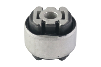 Rubber Parts 50703232 For LANCIA Ypsilon 1.2 2003.10-2011.12