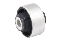 Rubber Parts 50708824 For FIAT 500 1.2 2007.07-