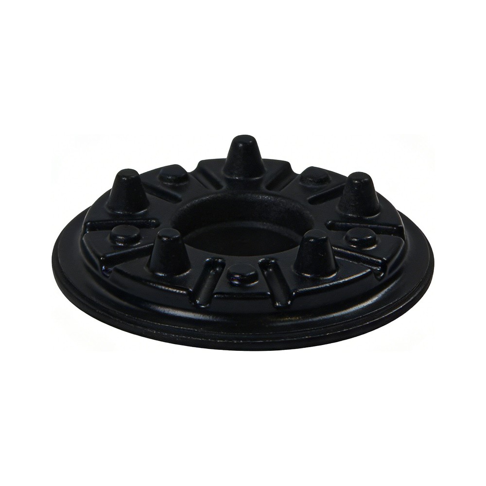 Rubber Parts 50712-S3V-A01 For HONDA Pilot 3.5 2009.01-2015.12