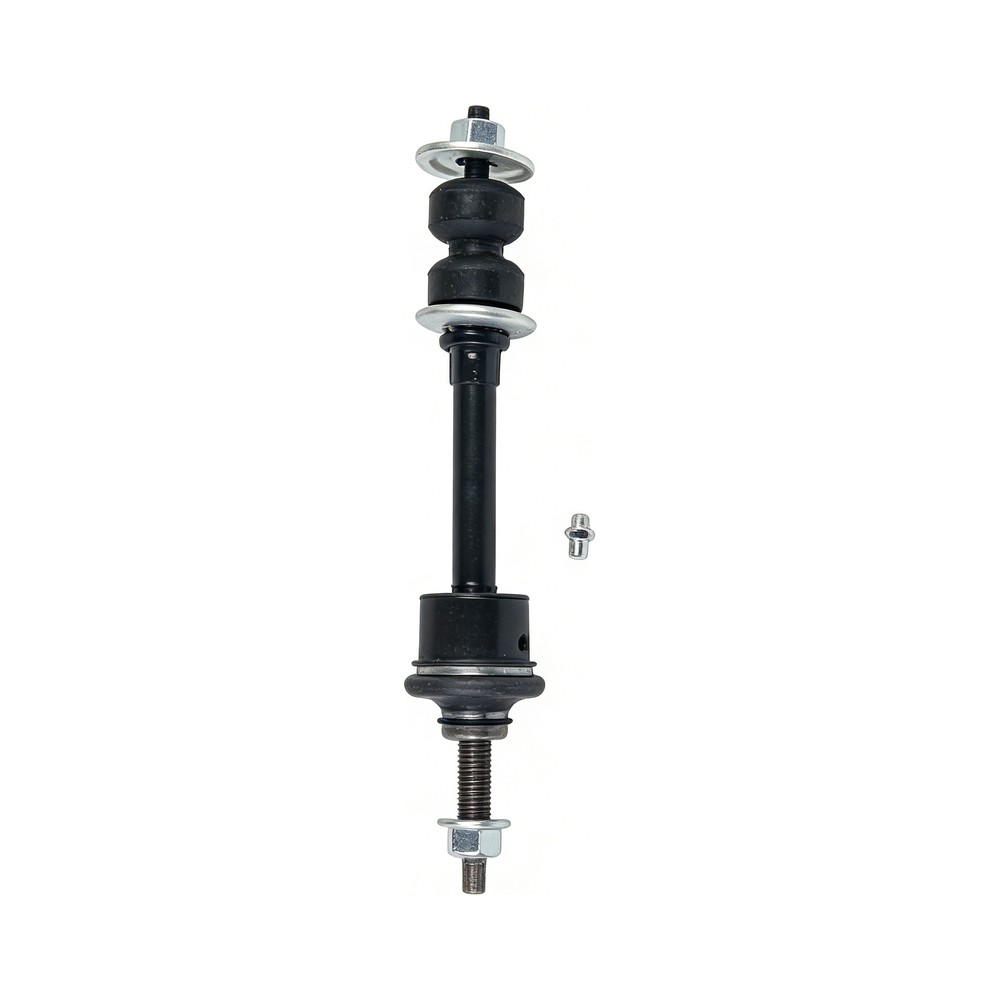 Suspension Parts 5072 934AD