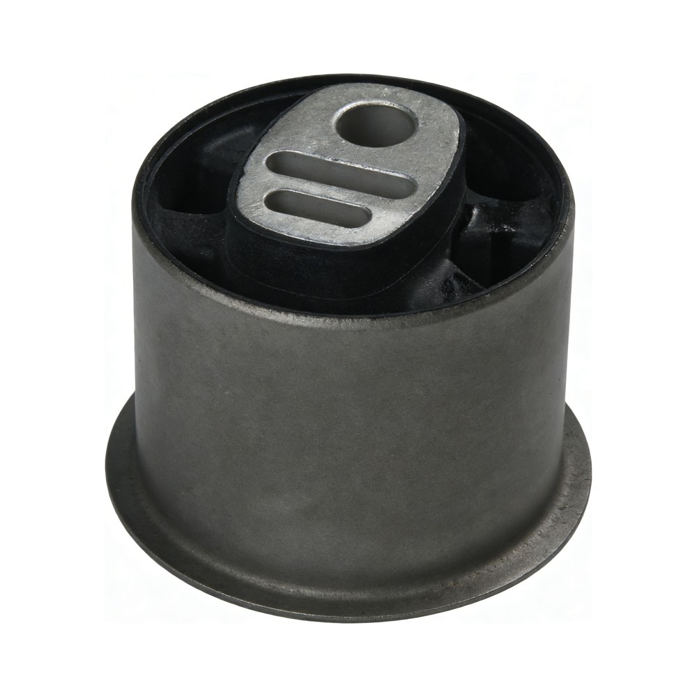 Rubber Parts 50721-S3V-A01 For ACURA MDX 3.5 2001.01-2006.09