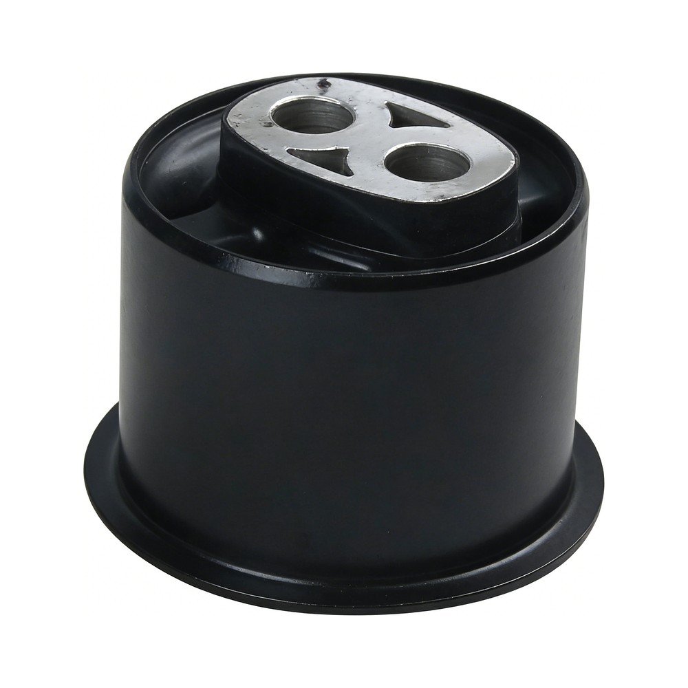 Rubber Parts 50728-S3V-A01 For ACURA MDX 3.5 2001.01-2006.09