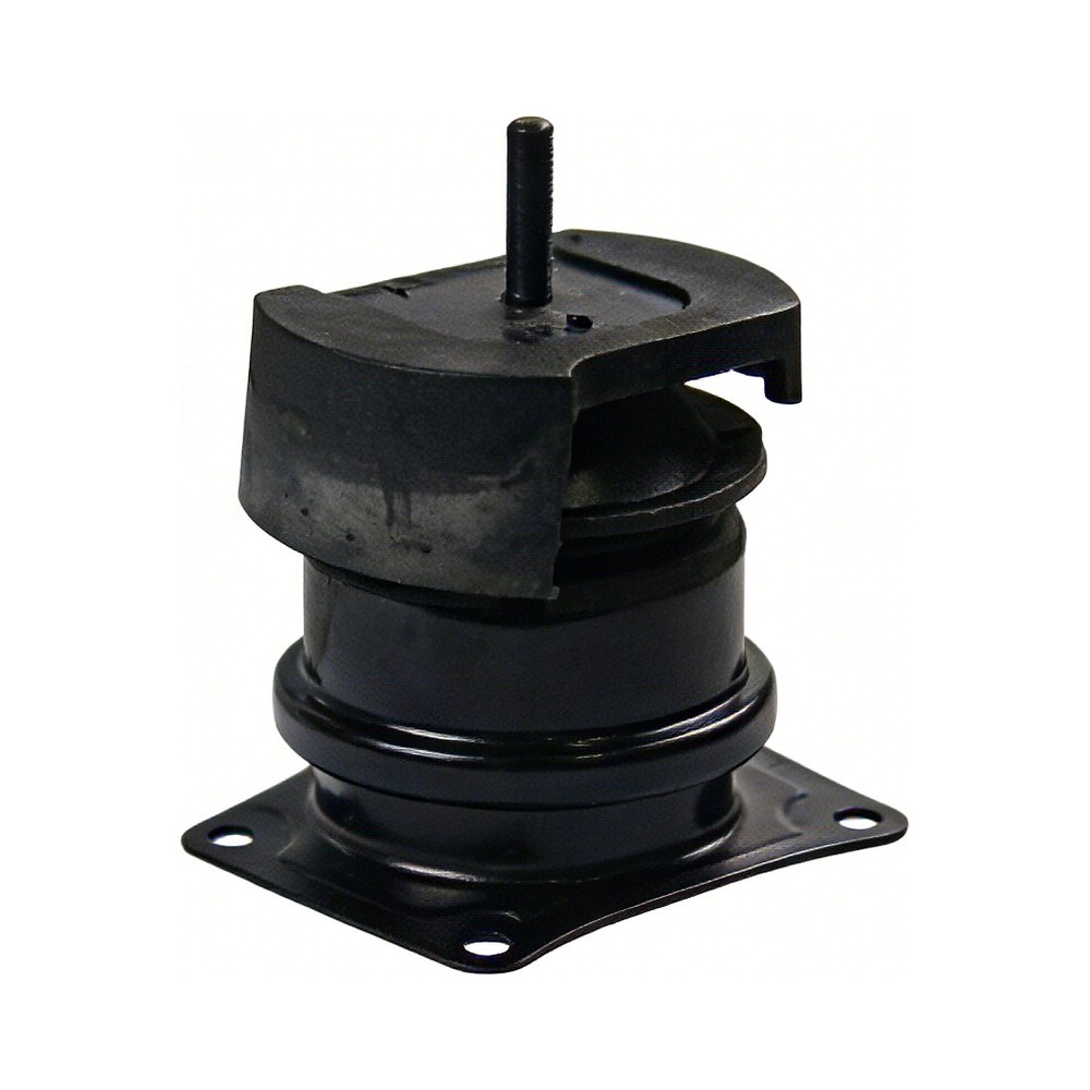 Rubber Parts 50800S0KA81 For HONDA Accord Coupe 3.0 1998.01-2003.06