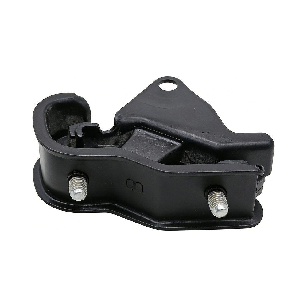 Rubber Parts 50805-S3V-010 For ACURA MDX 3.5 2001.01-2006.09