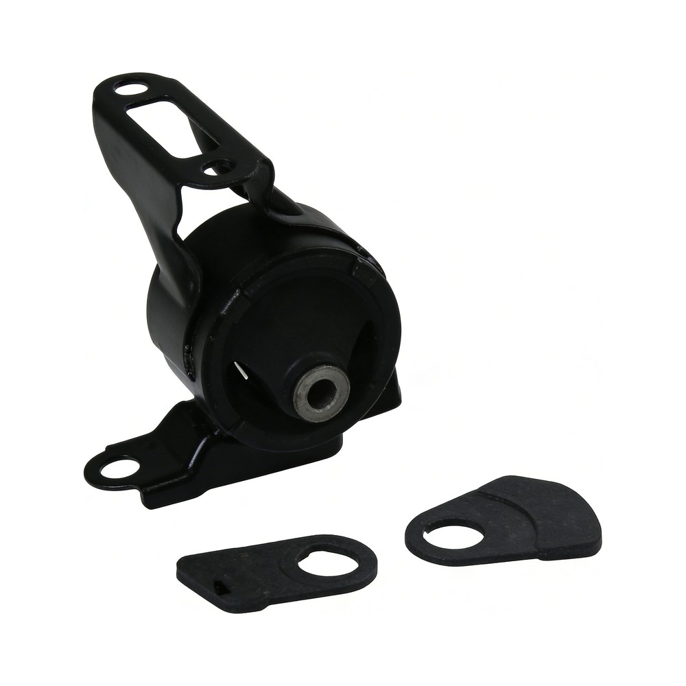 Rubber Parts 50805-S5A-991 For HONDA Civic/Civic Ferio 1.7 2001.01-2006.04