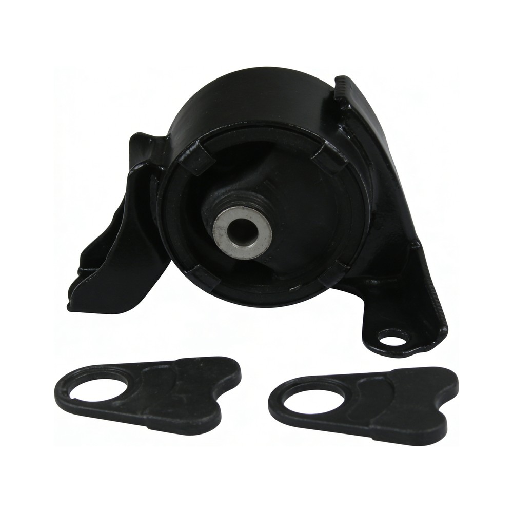Rubber Parts 50805-S7S-033 For HONDA Stepwagon 2.0 2000.10-2005.09