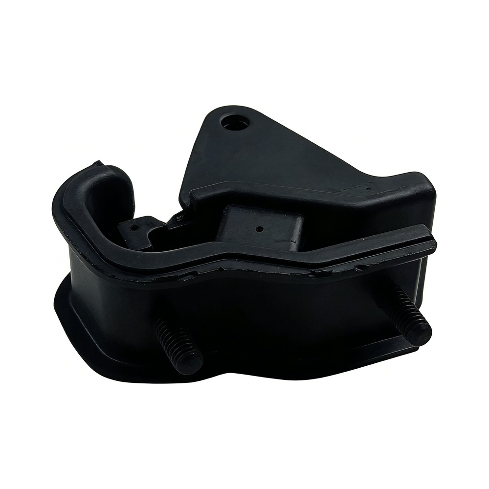 Rubber Parts 50805-SHJ-A01 For HONDA Odyssey 3.5 2004.09-2010.05