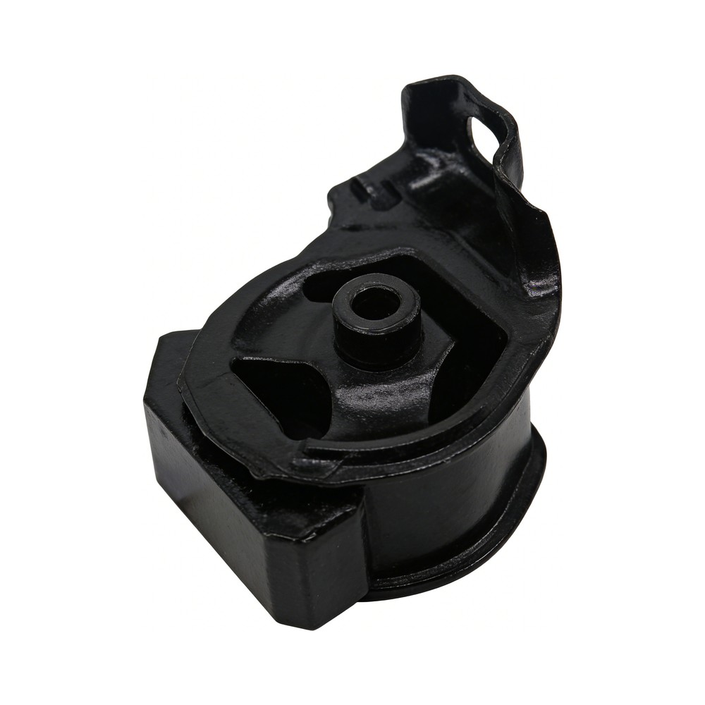 Rubber Parts 50805-SM4-020 For HONDA Accord 2.0 1990.09-1993.04