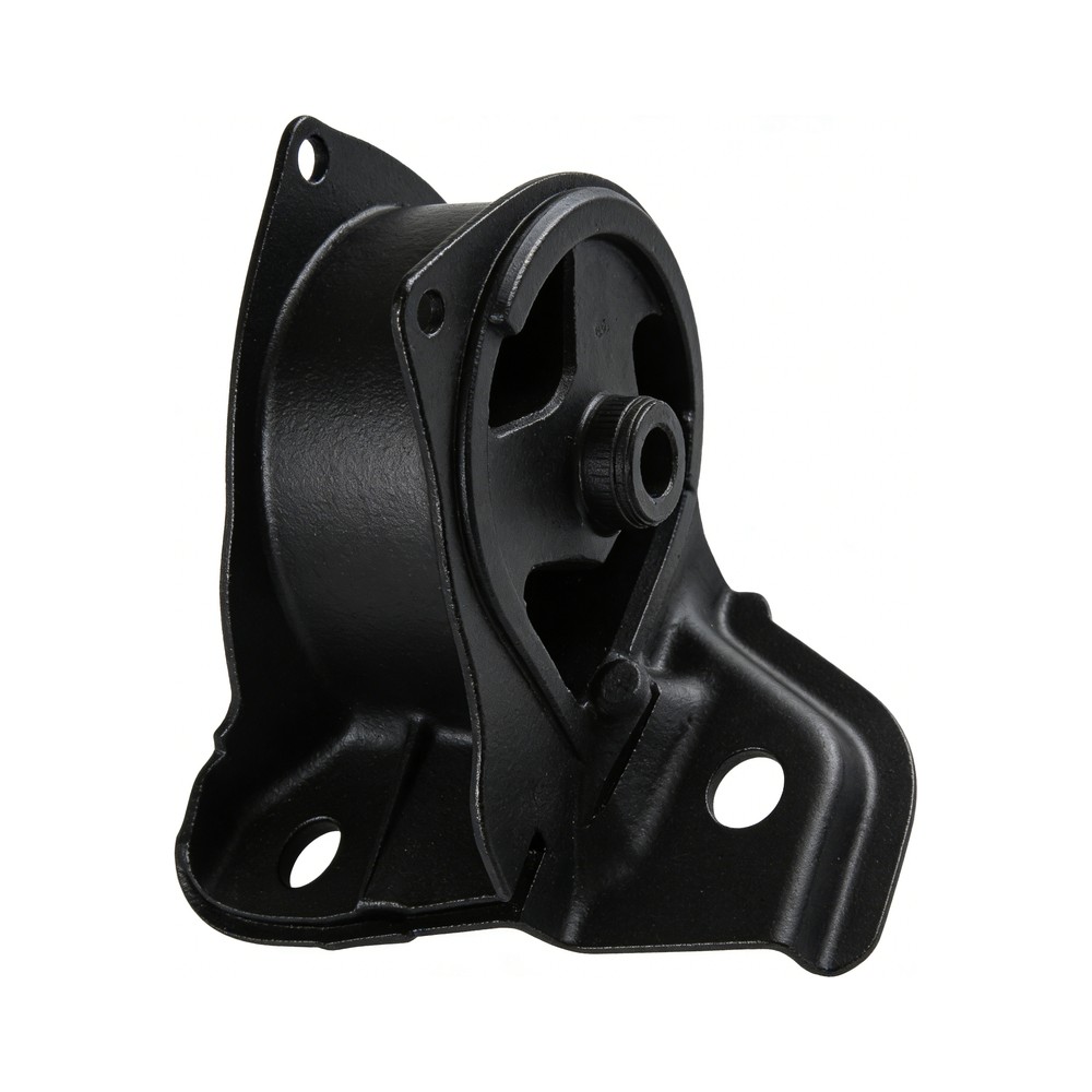 Rubber Parts 50805-SR3-010 For HONDA Integra 1.8 1997.10-2001.08