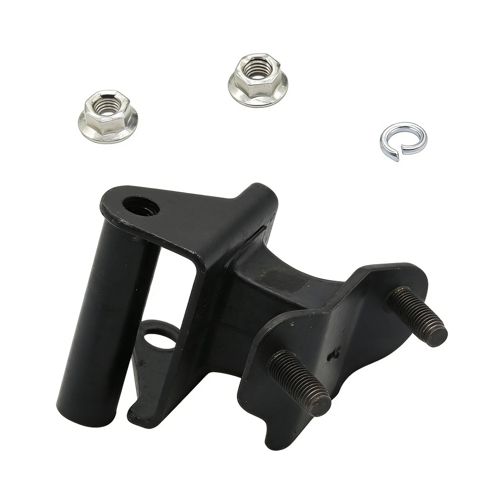 Rubber Parts 50806-SHJ-A02