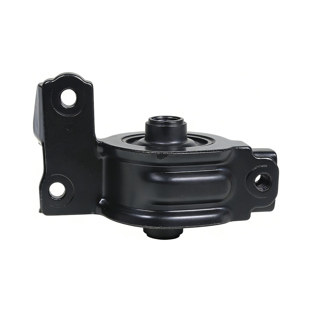 Rubber Parts 50806-SV4-980 For HONDA Prelude 2.3 1991.10-1996.09