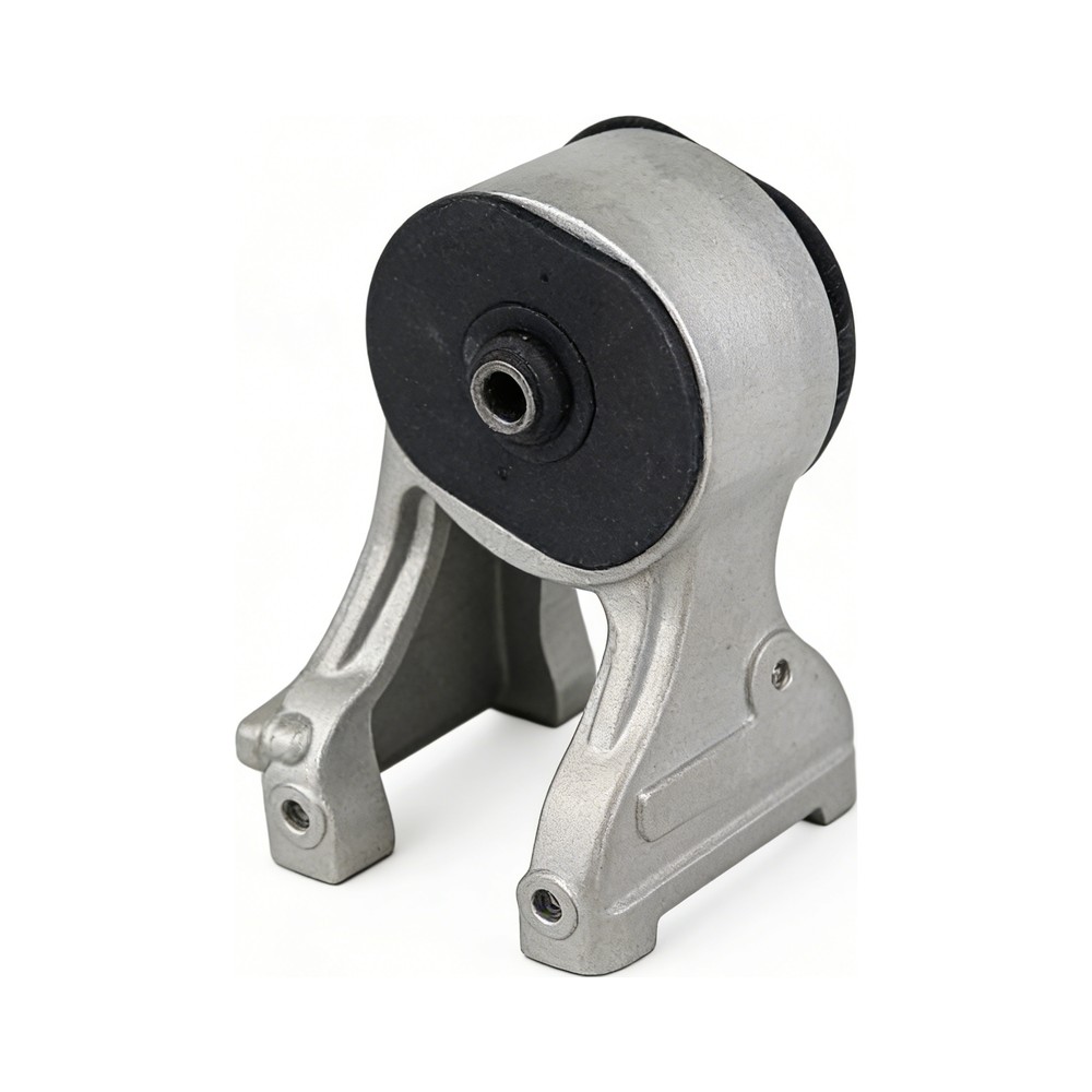 Rubber Parts 50810-SHJ-A00
