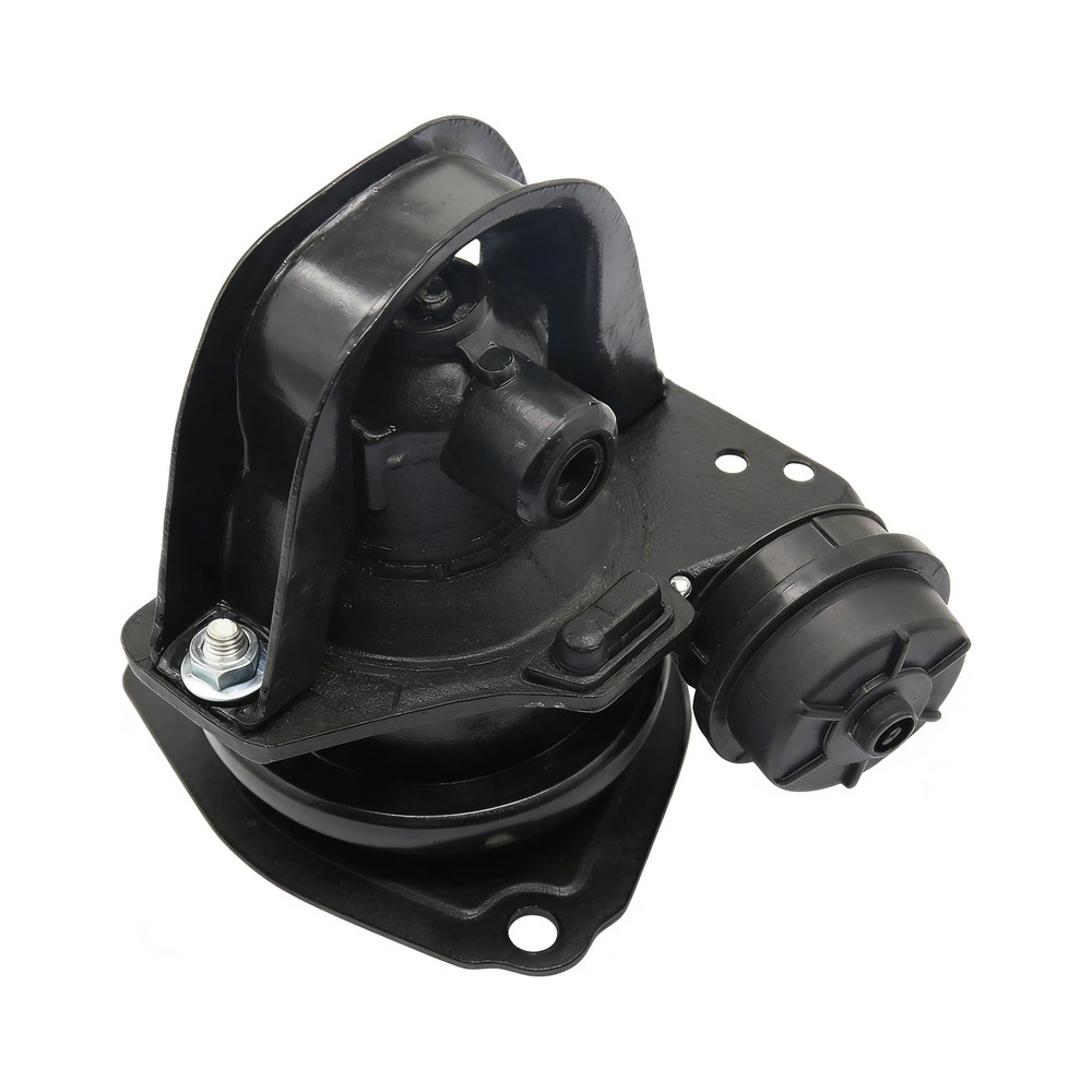 Rubber Parts 50810-SV4-J82 For HONDA Accord 2.0 1993.03-1996.01