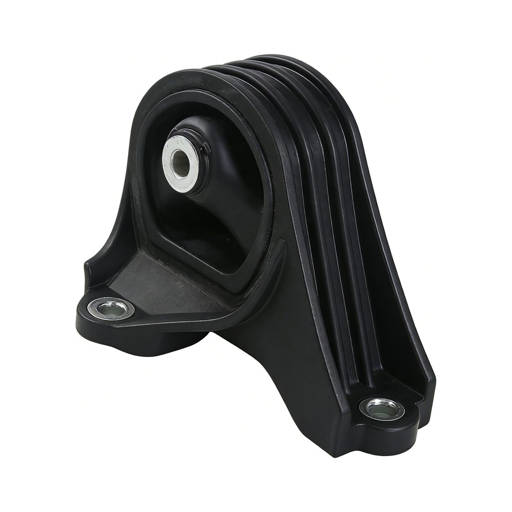 Rubber Parts 50810-T2F-A01 For HONDA Accord 2.4 2014.07-