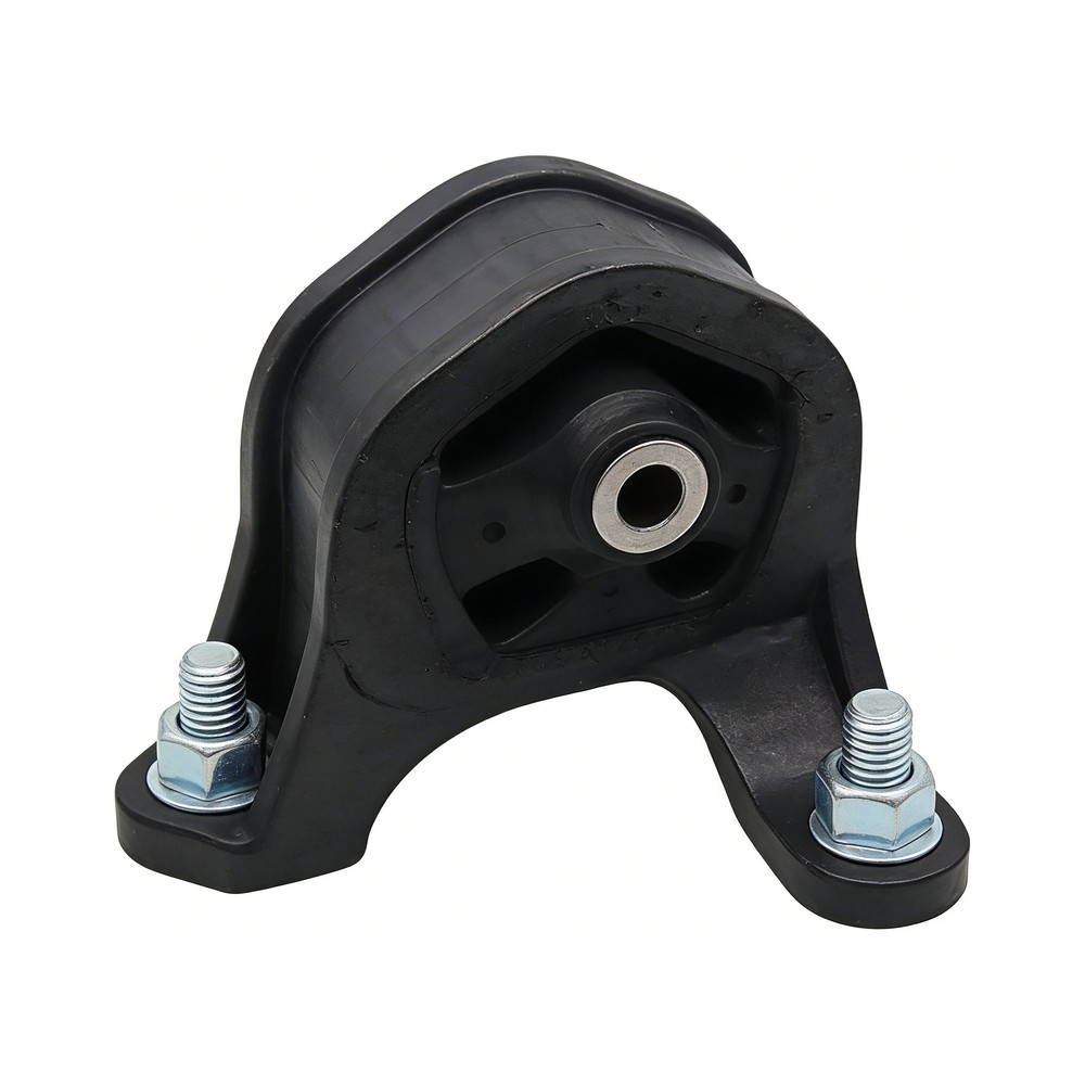 Rubber Parts 50810-TA2-H01 For HONDA Accord 2.4 2012.09-