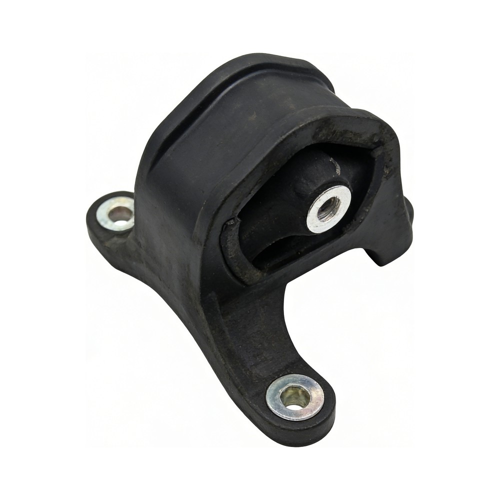 Rubber Parts 50810-TA2-H11 For HONDA Accord 2.0 2008.06-2015.06