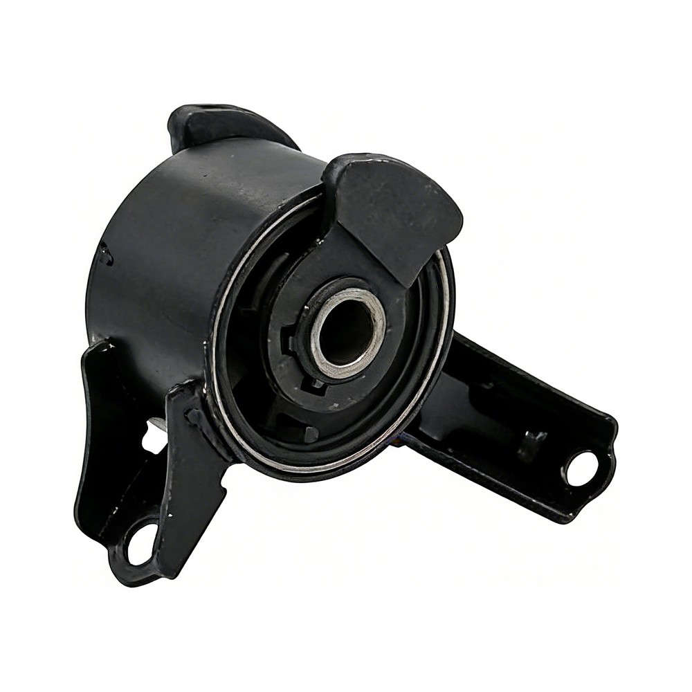 Rubber Parts 50820-S3V-A81 For ACURA MDX 3.5 2001.01-2006.09