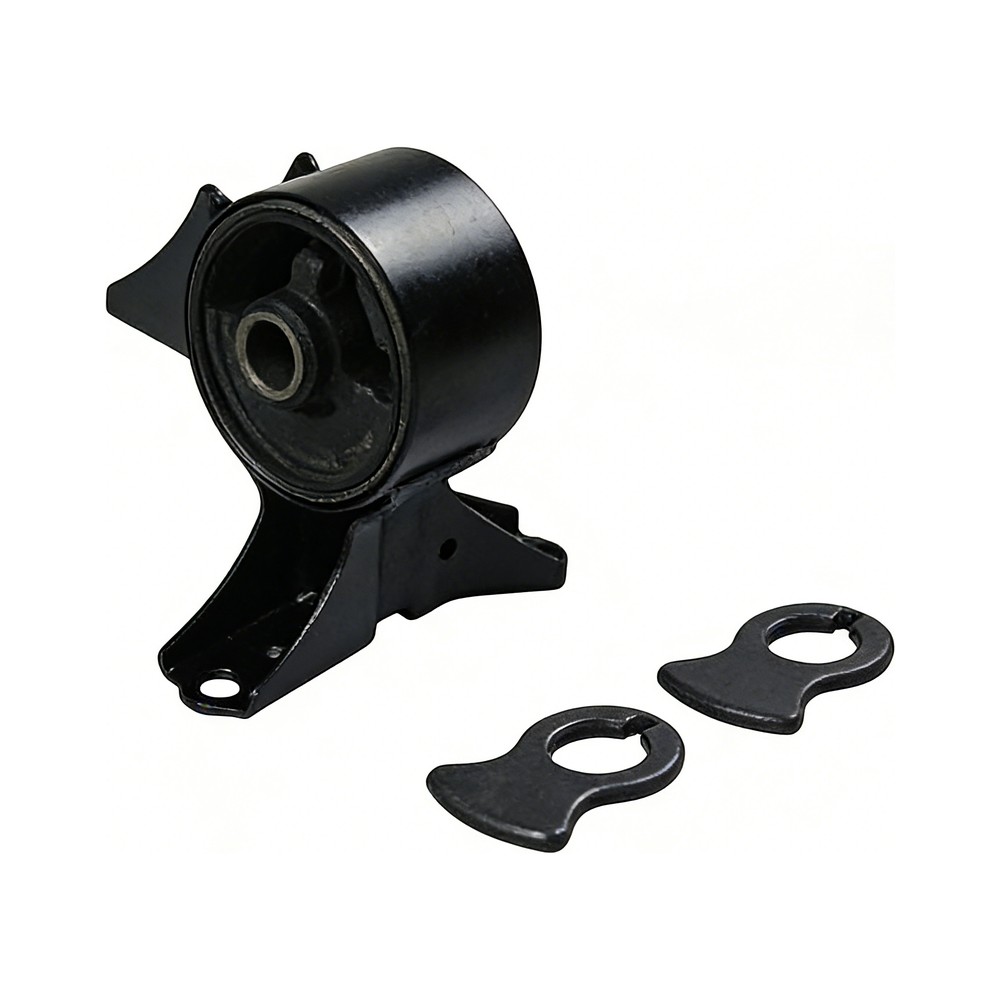Rubber Parts 50820-S87-A81 For HONDA Accord 1.8 1996.02-1998.10