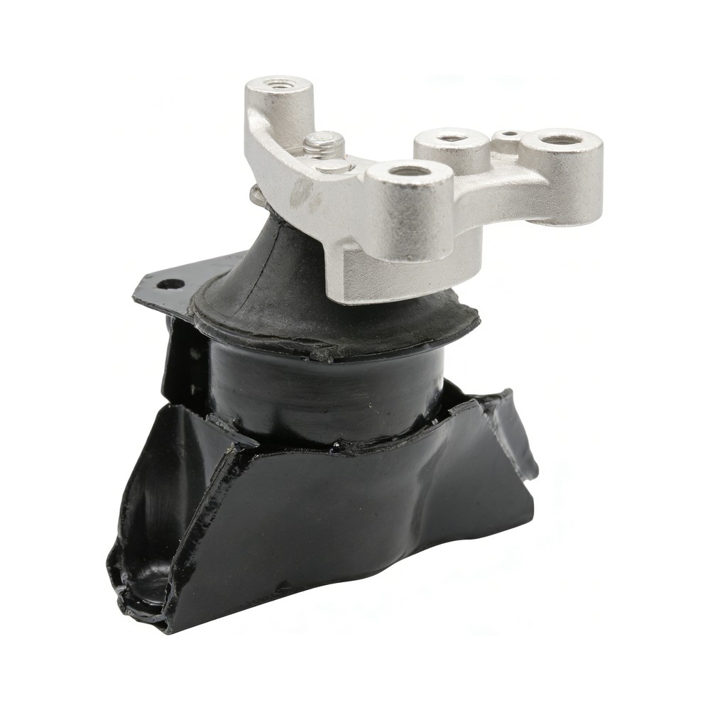 Rubber Parts 50820SNA013 For HONDA Civic 1.8 2006.11-2013.05