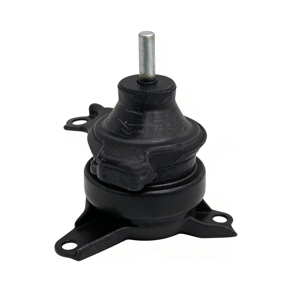 Rubber Parts 50821-S0A-003 For HONDA Accord 1.8 1998.10-2002.12