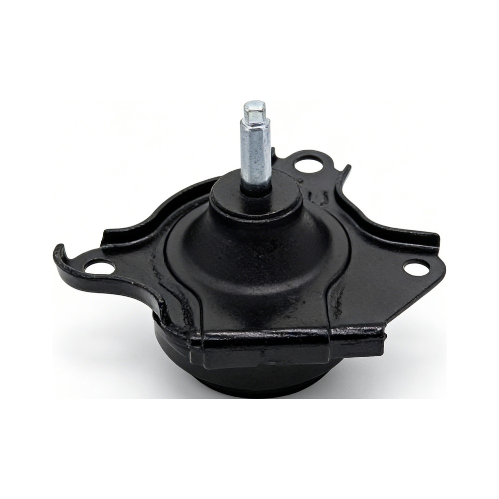 Rubber Parts 50821-SCV-A01 For HONDA Element 2.4 2002.07-2011.12