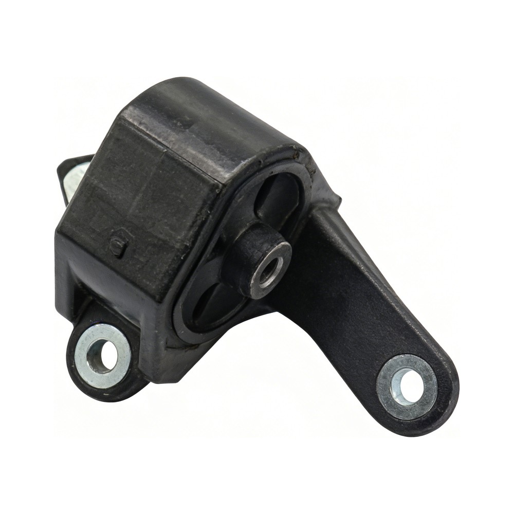 Rubber Parts 50850-SZA-A01 For HONDA Pilot 3.5 2010.01-2015.06