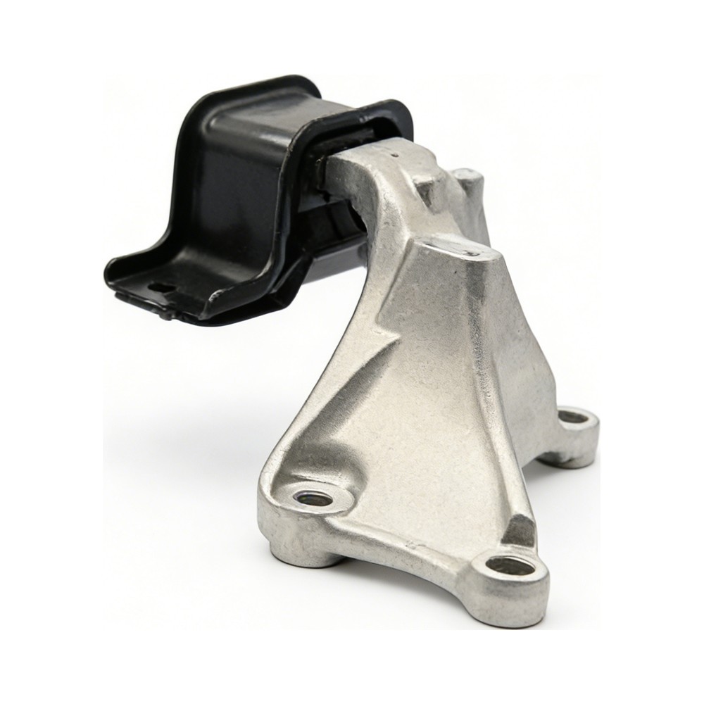 Rubber Parts 50850-T5A-912