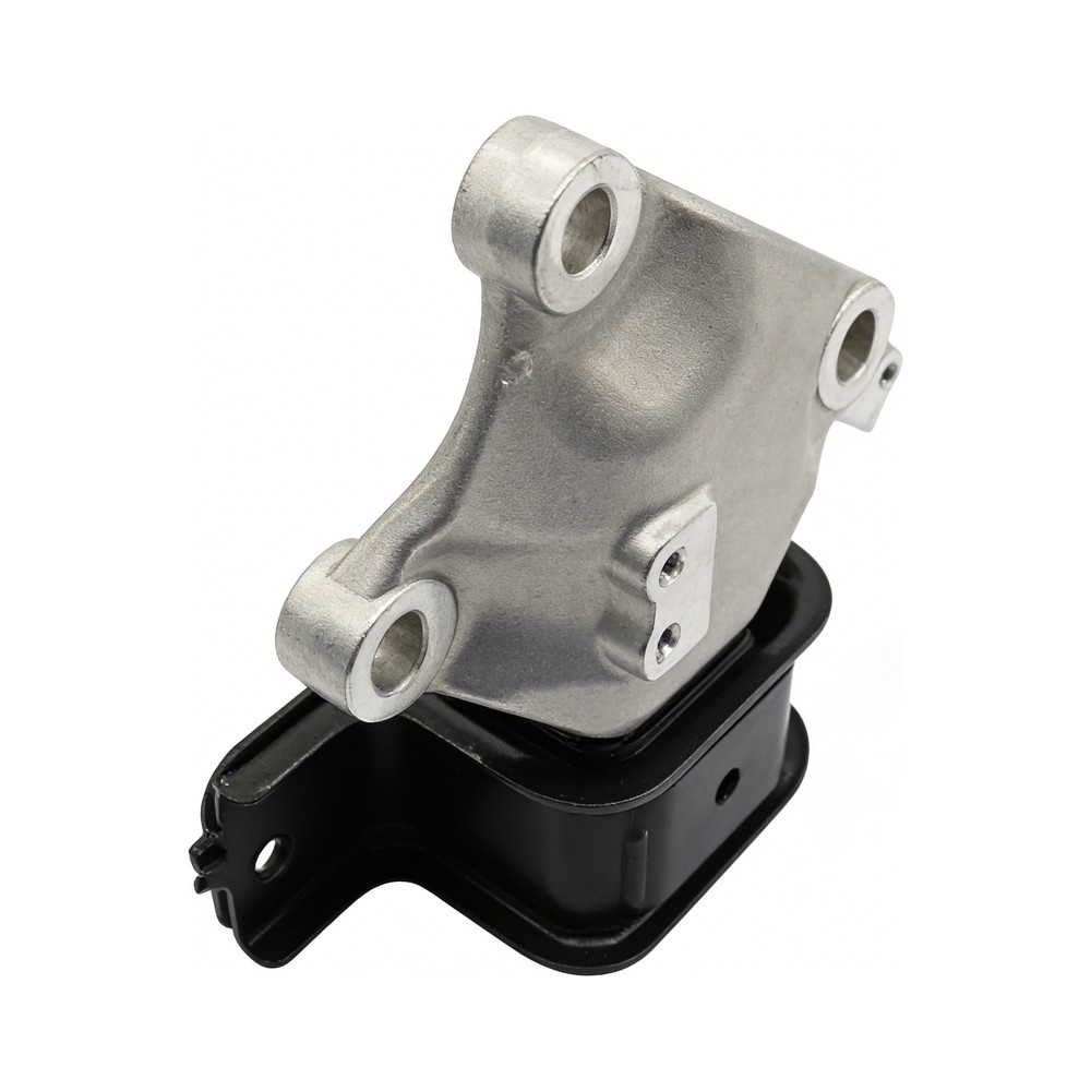 Rubber Parts 50850-T5H-003