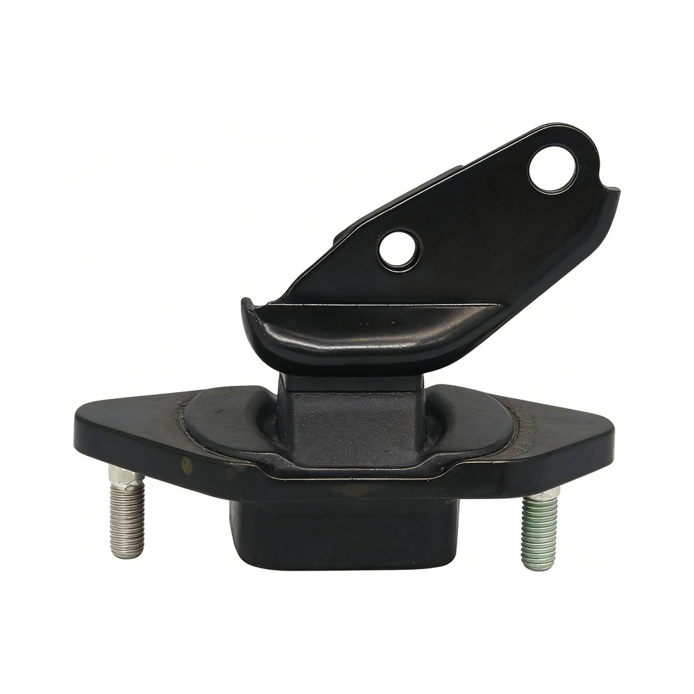 Rubber Parts 50850-TA2-H03 For HONDA Accord VIII/Inspire 2.0 2008.07-2012.09