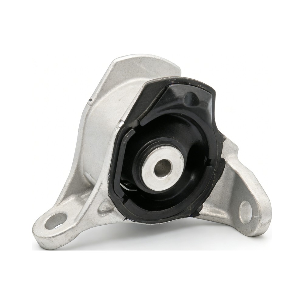 Rubber Parts 50850TR0A81 For HONDA Civic 1.8 2011.09-2016.12