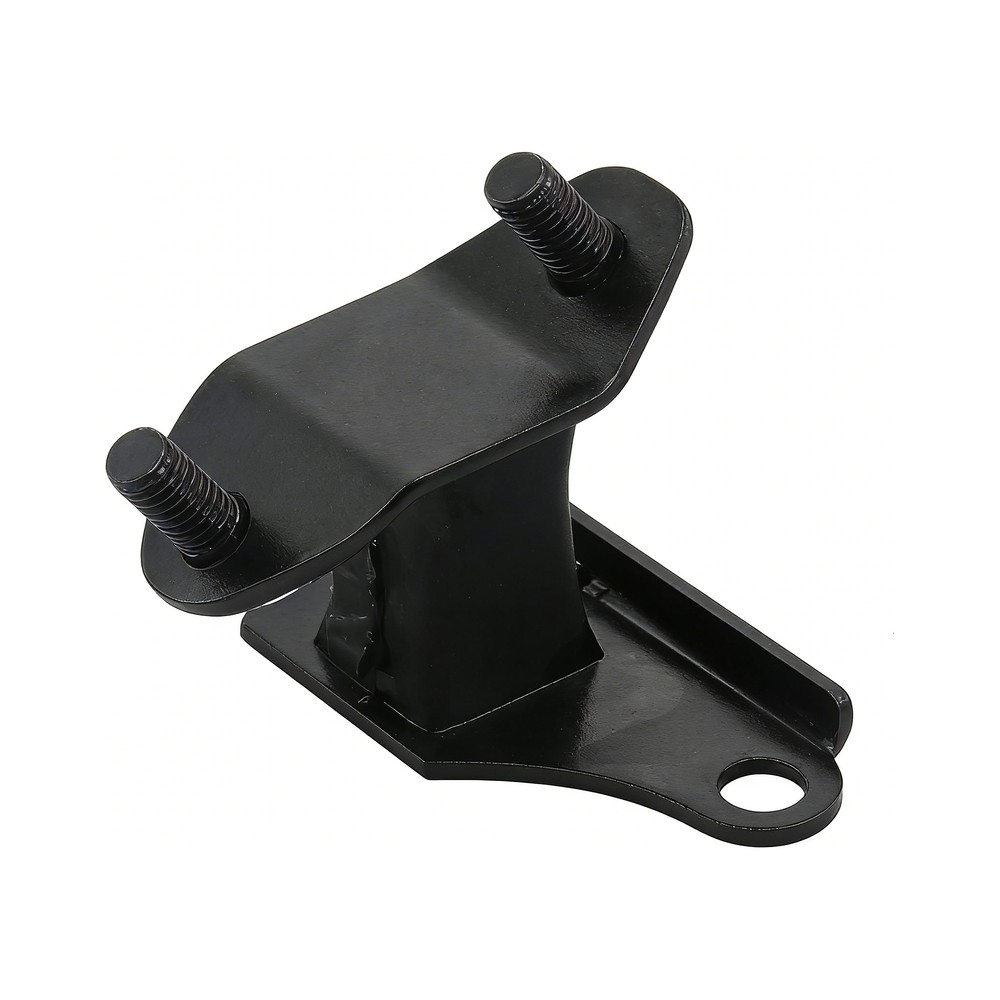 Rubber Parts 50860-SDB-A02
