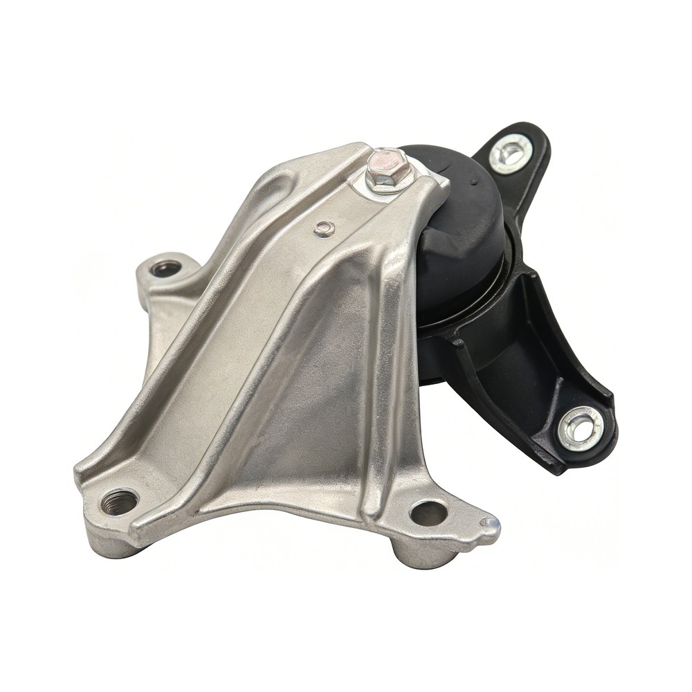 Rubber Parts 50870-T2F-A02