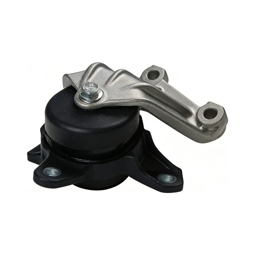 Rubber Parts 50870TL1E02 For HONDA Accord 2.4 2008.07-2015.06