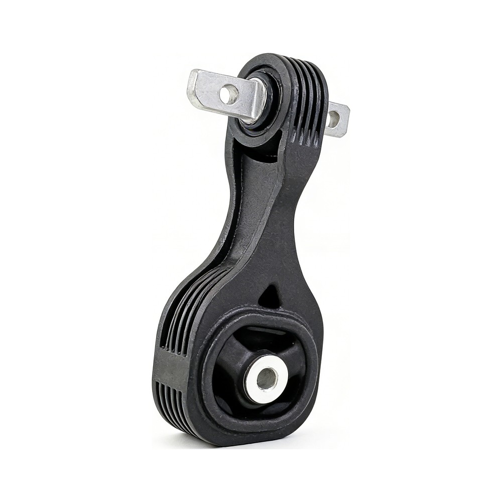 Rubber Parts 50880T6AJ01 For HONDA (DONGFENG) Elysion 2.4 2016.01-