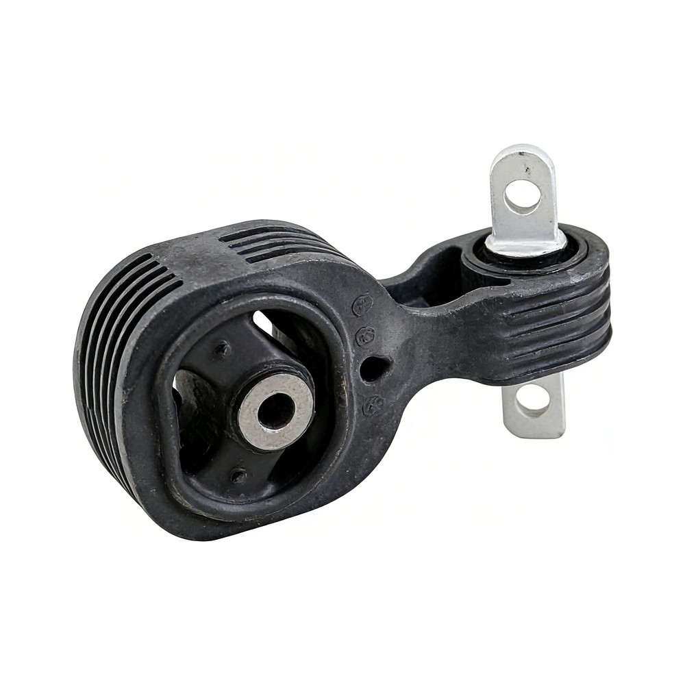 Rubber Parts 50890T6AJ01 For HONDA (DONGFENG) Elysion 2.4 2016.01-