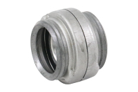 Rubber Parts 5098000341