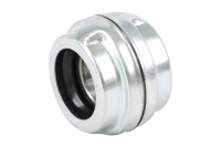 Rubber Parts 5098000390
