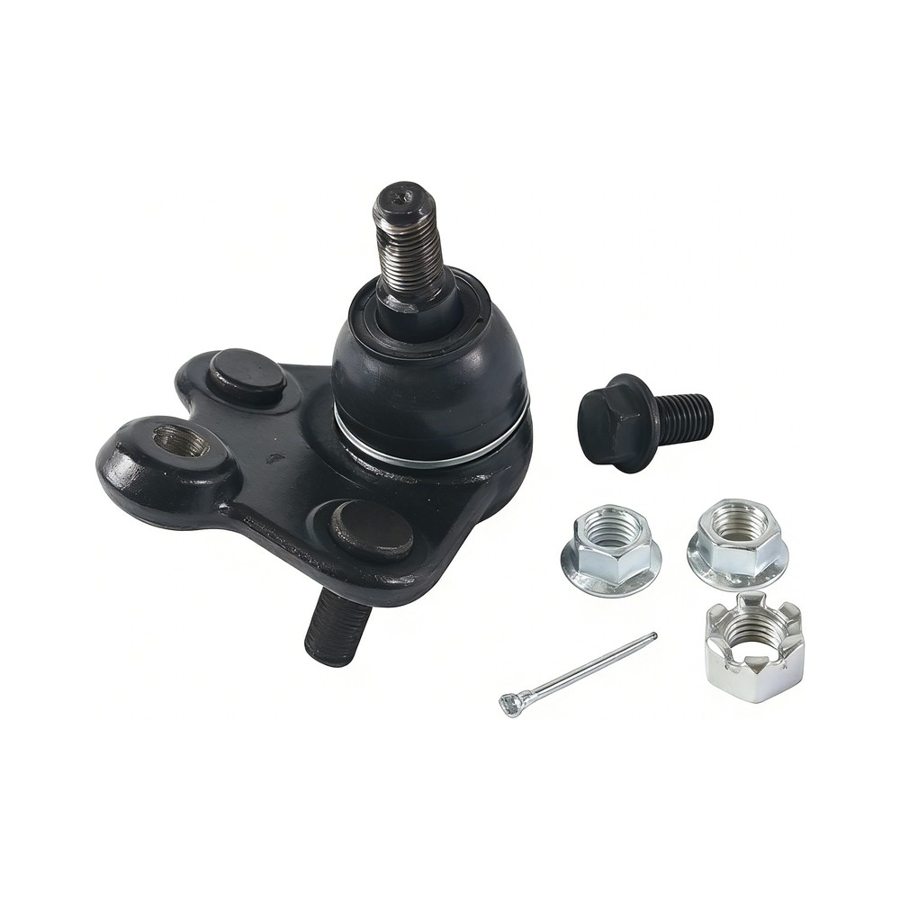 Suspension Parts 51230SWAA01 For HONDA CR-V 2.0 2006.10-2012.06