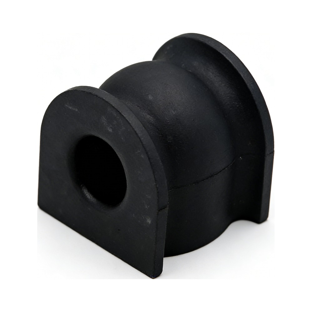 Rubber Parts 51306-TM0-003 For HONDA (GAC) City 1.5 2008.12-2015.12