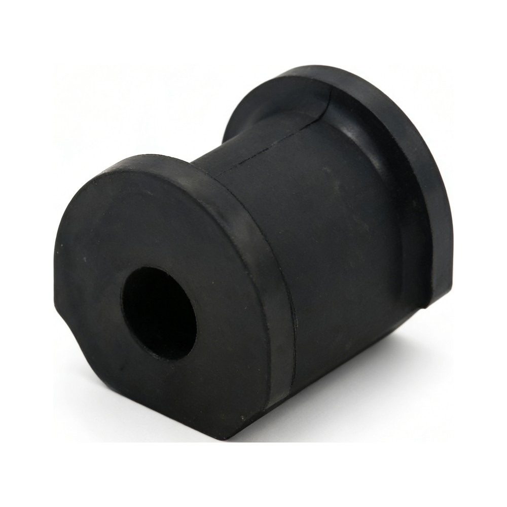 Rubber Parts 51306S5J801