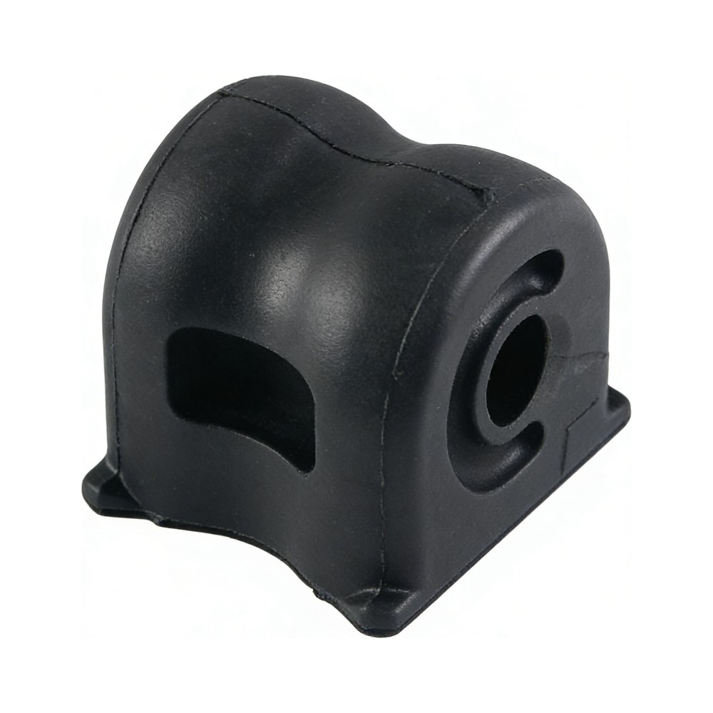 Rubber Parts 51306TR0A51 For HONDA Civic 1.6 2013.02-2016.12