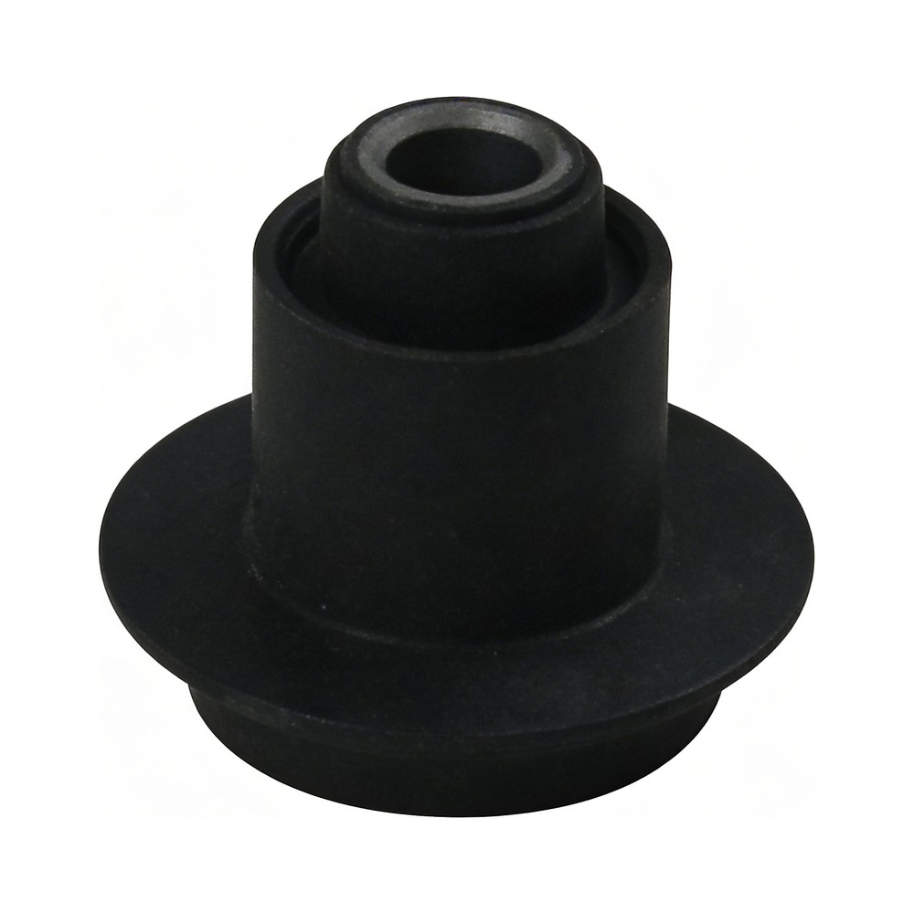Rubber Parts 5131.63 For CITRO?N Saxo 1.1 1996.05-2003.09
