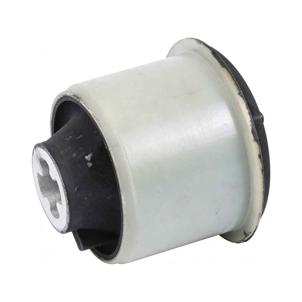 Rubber Parts 5131.C6 For CITRO?N C3 1.4 2002.02-2009.12
