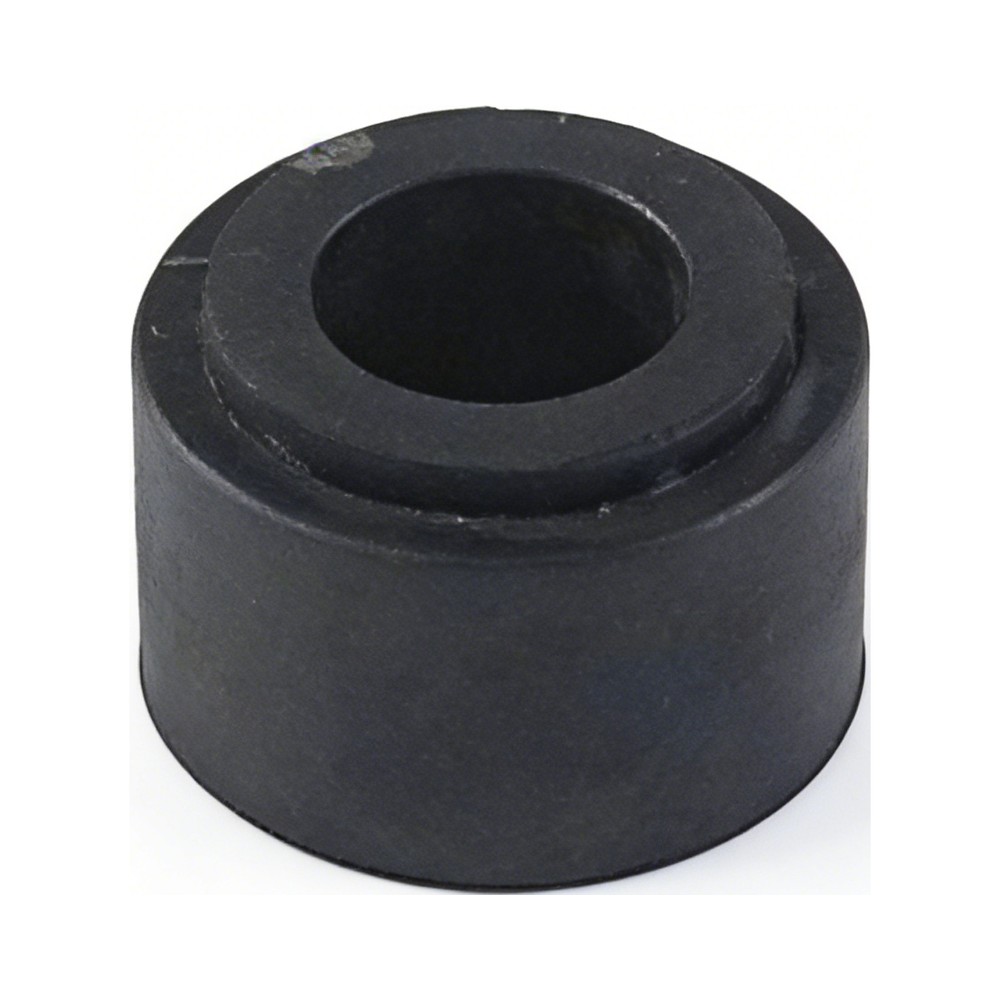 Rubber Parts 51314-SM4-020 For HONDA Accord 2.3 1997.12-2003.03