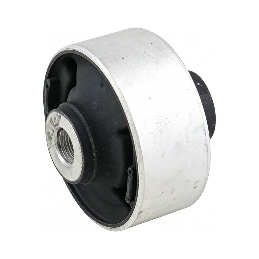Rubber Parts 51350SHJA03 For HONDA Odyssey 3.5 2005.09-