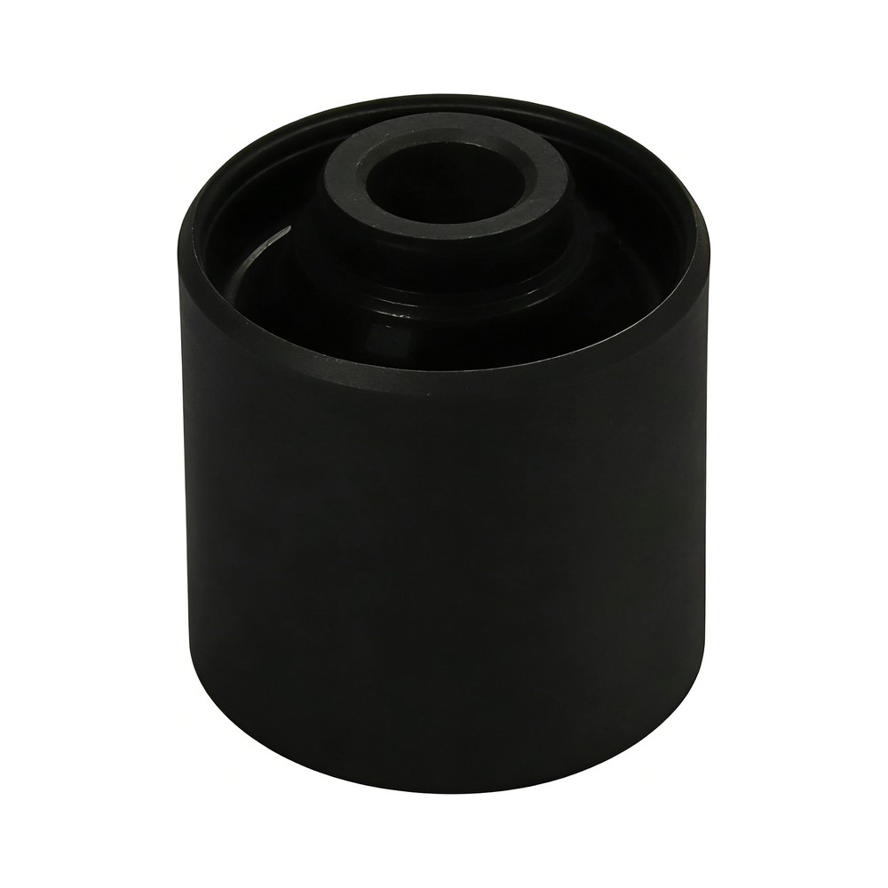 Rubber Parts 51355SH3010 For HONDA Civic 1.4 1987.10-1989.12