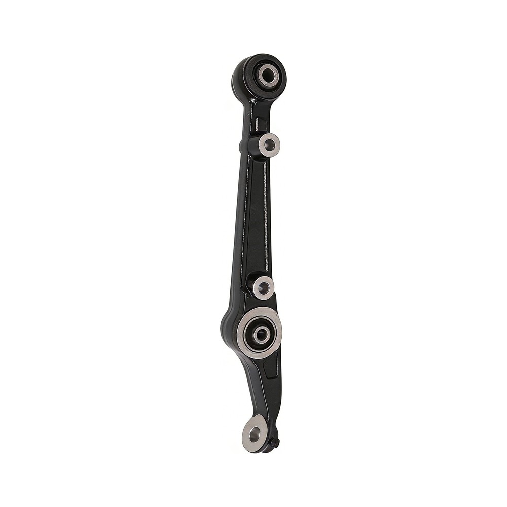 Suspension Parts 51360S01000