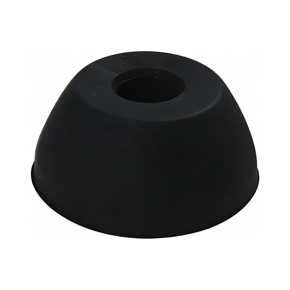 Rubber Parts 51381-SM4-013 For HONDA Prelude 2.3 1991.10-1996.09