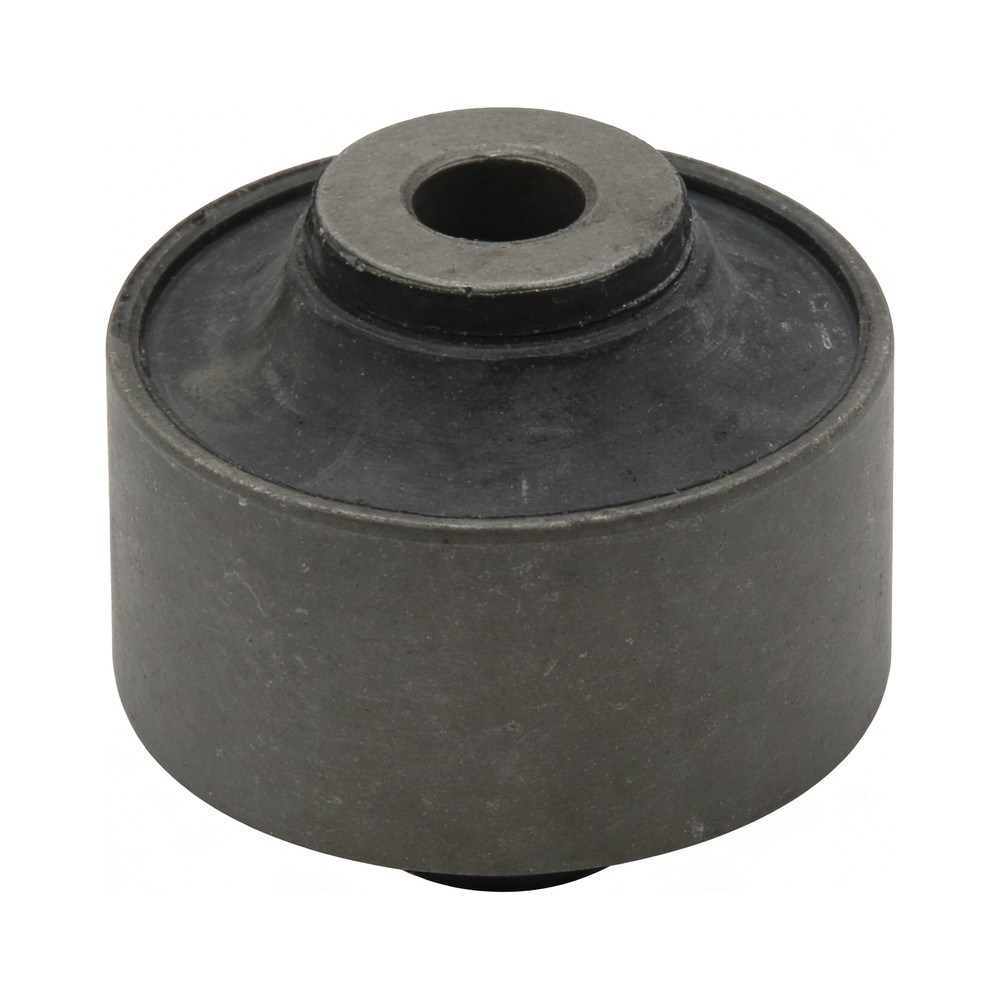 Rubber Parts 51393-S3V-A01 For HONDA Shuttle 2.3 1997.10-2002.06