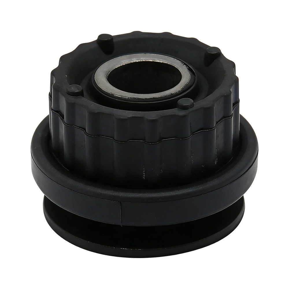 Rubber Parts 51396-SB2-003 For ACURA Integra 1.6 1985.01-1990.12